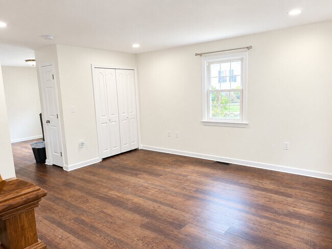 2970 Mendon Rd Unit 81