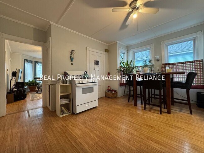 Photo - 78 Lexington St Unit 2