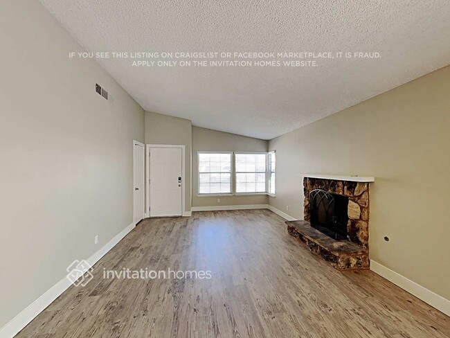 Photo - 6357 Greyhawk Ave