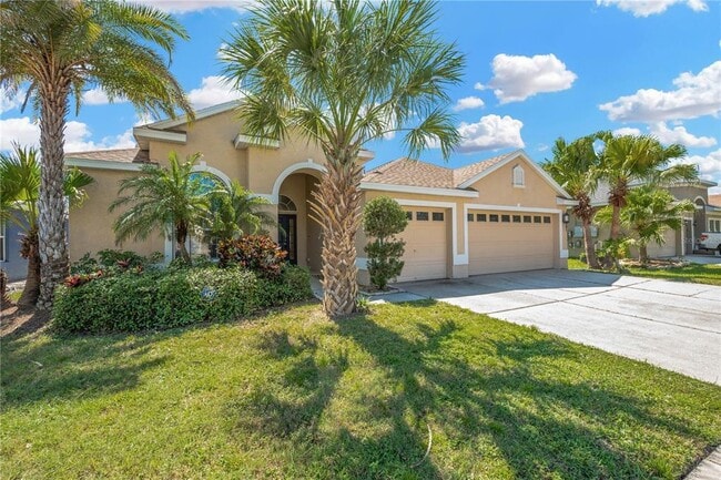 Photo - 1833 Mira Lago Cir