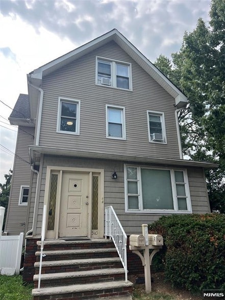 Building Photo - 510 Shaler Blvd