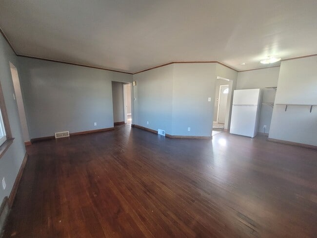 Photo - 4 Bedroom, 2 Bathroom Home with Garage!
