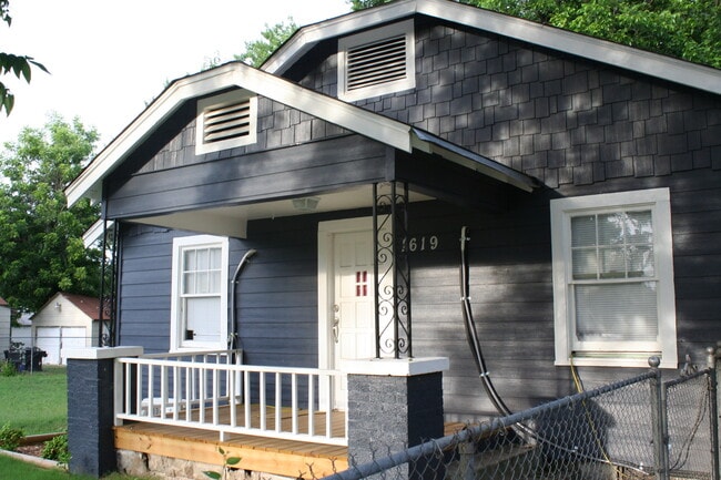 Photo - 1619 N Atlanta Ave