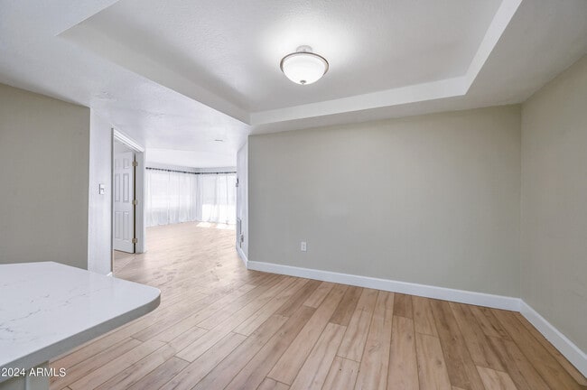 Photo - 17404 N 99th Ave