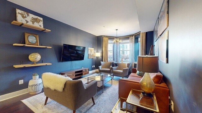 Photo - 1814 North Capitol St NW