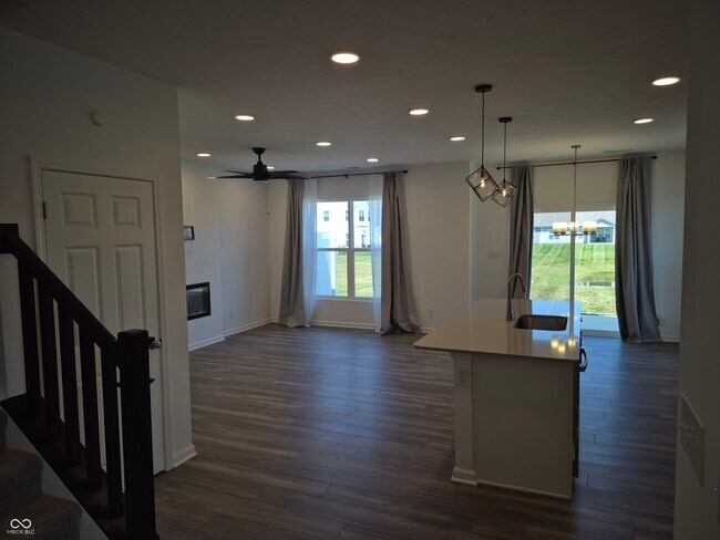 Photo - 10608 Mangrove Dr