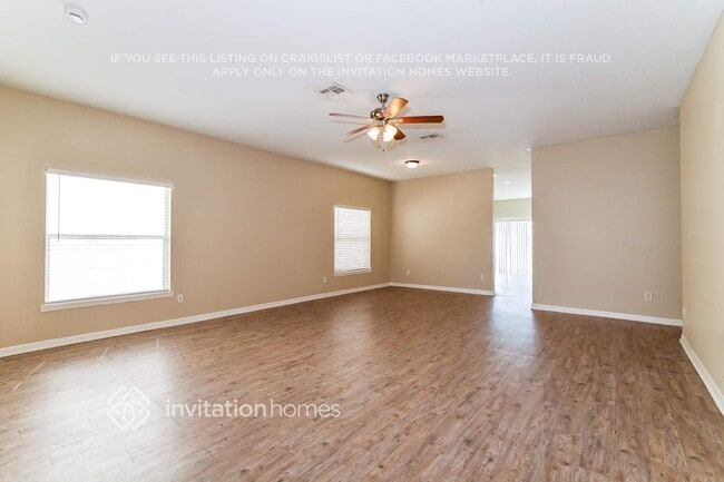 Photo - 2117 Senate Ave