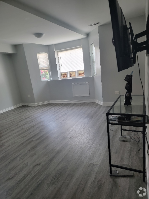 Building Photo - 7653 62nd Pl Rental