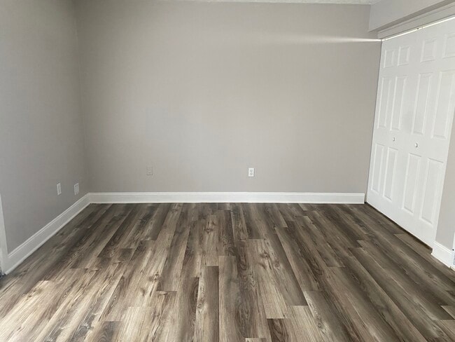 Living Room 3