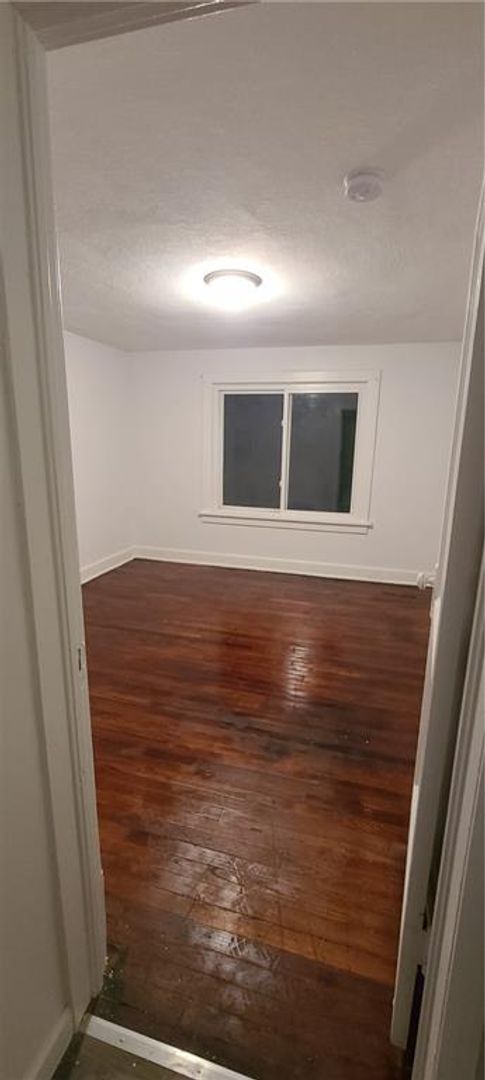 Photo - Newly remodeled 3 Bed 2 Bath