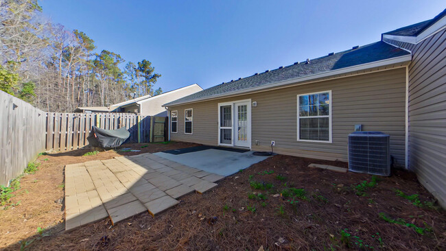 Photo - 6009 Sanibel Dr Townhome