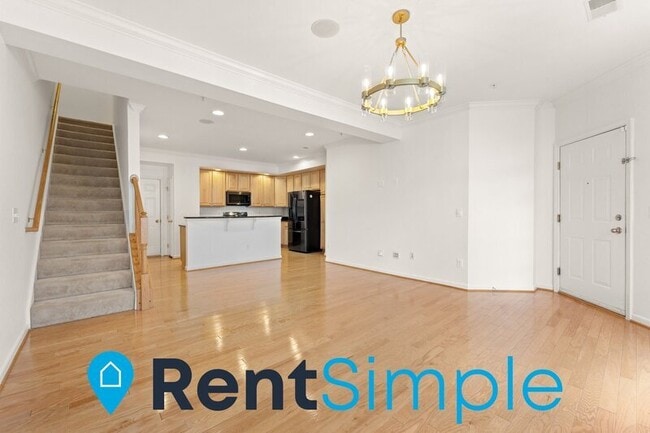 41827 Inspiration Terrace