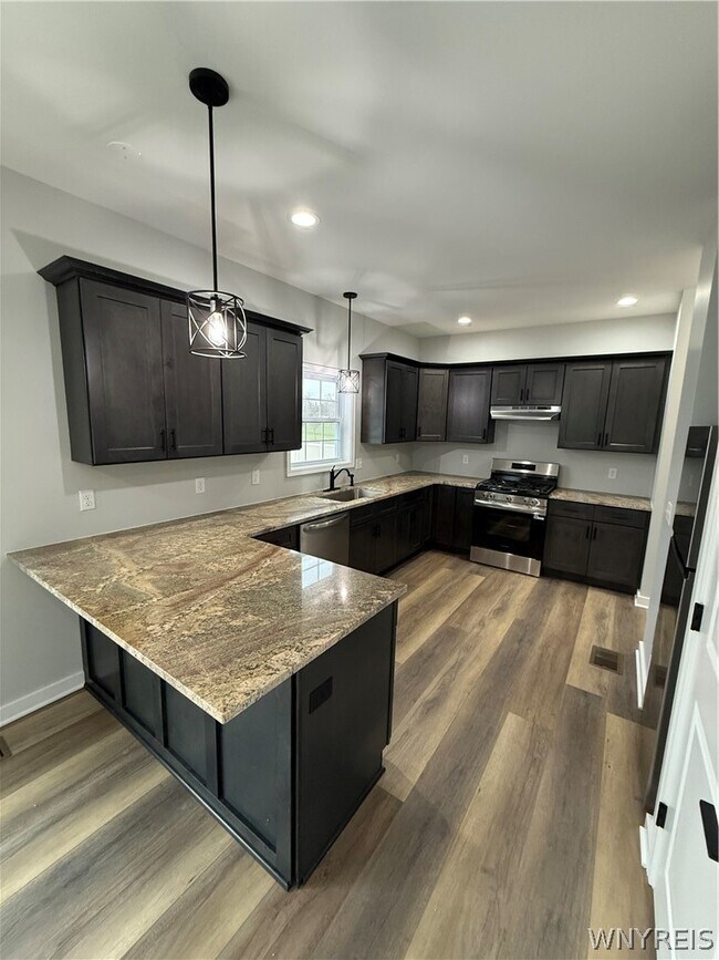 Photo - 5156 Berg Rd