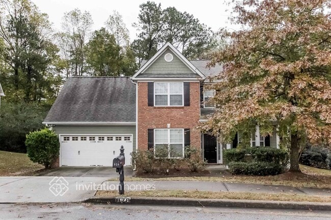 Building Photo - 920 Lakeside Ct