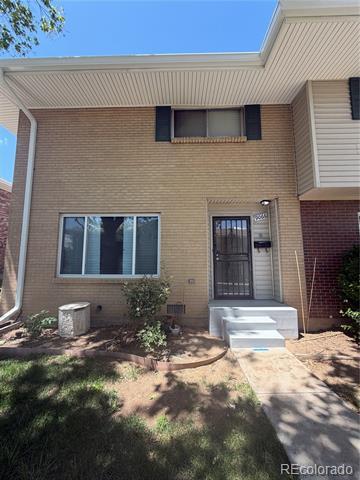 Photo - 9066 E Lehigh Ave