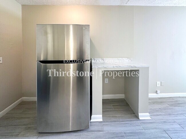 1160 Comanche St Unit 1