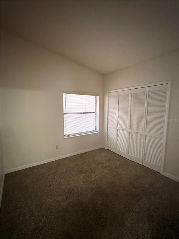 Photo - 15 Prosperity Ln