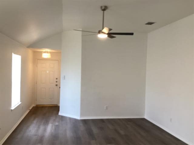 Photo - 11900 Porcupine Dr