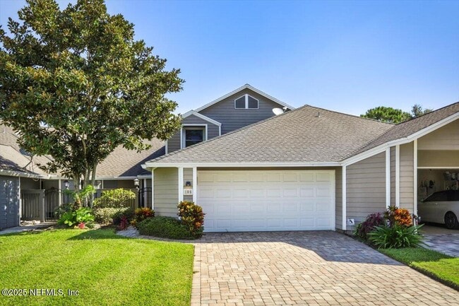 Photo - 106 Willow Pond Ln