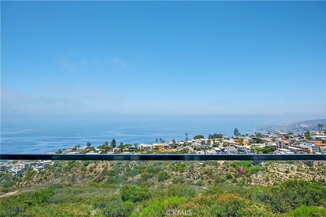 Building Photo - 865 Quivera St Rental