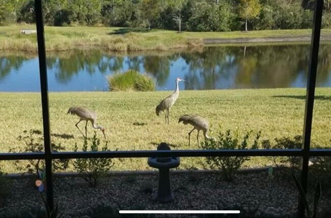 Photo - 20730 Saluti Pl House