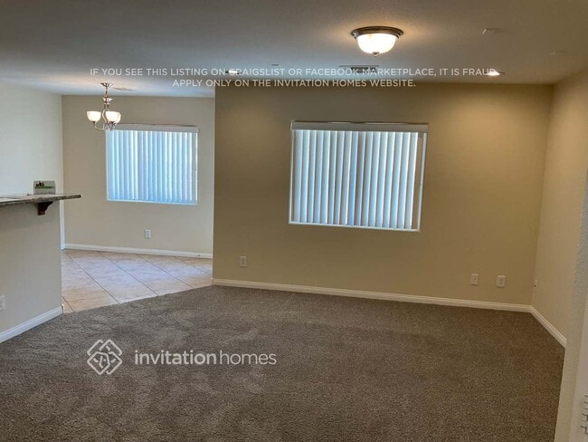 Photo - 3812 Ice Storm Ct