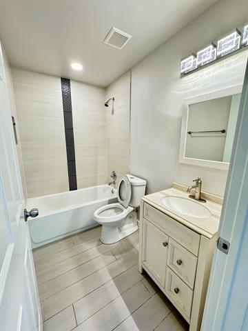 Photo - 1903 Shawnee St