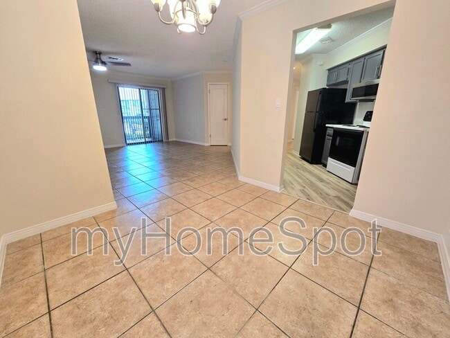 Photo - 7225 W Fairfield Dr Unit Apt C3