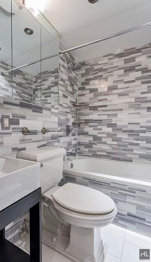 Photo - E 26TH ST. Unit 5C