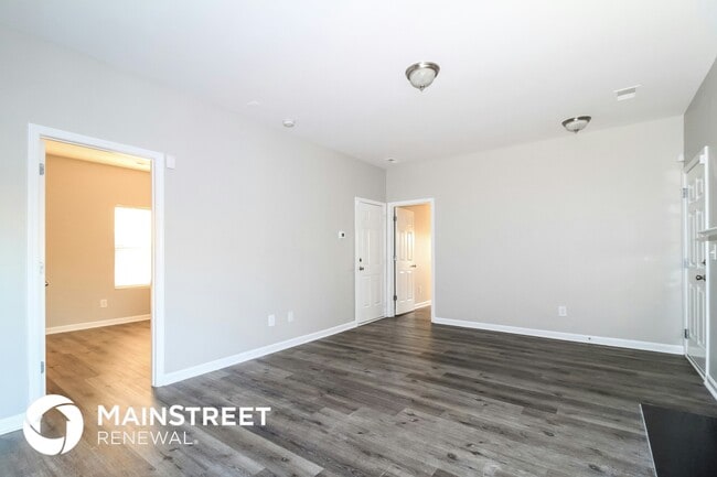 Photo - 2104 Lauren Woods Dr