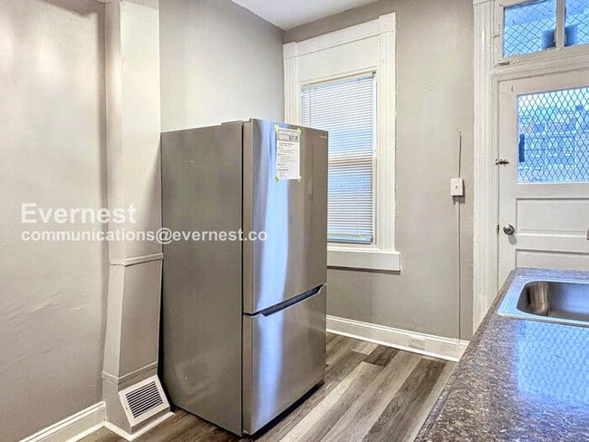 Photo - 1134 Myrtle Ave