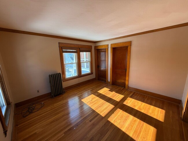 Photo - 99-101 Mooreland St Unit 101 Mooreland St