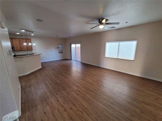 Photo - 6221 Joaquin Hills Ct