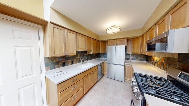 Photo - 457 Village Oaks Ct