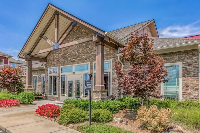 Photo - Revere at Lake Wylie