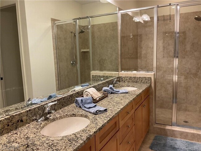 Building Photo - 8209 Bibiana Way Unit 407 Rental