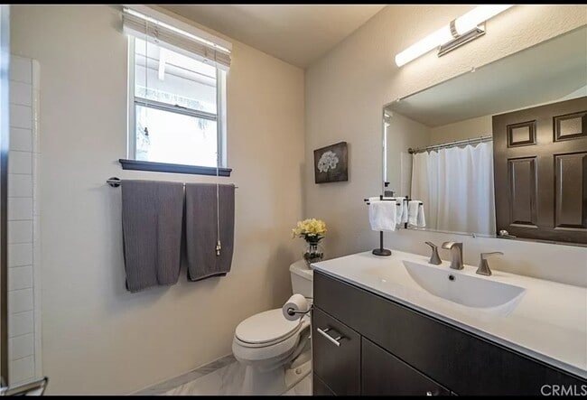 Photo - 7944 E Deerfield Ln