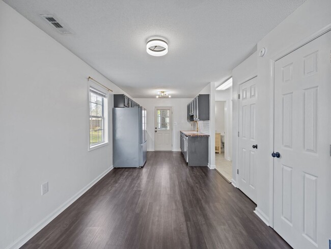 Photo - Welcome to New River Homes!