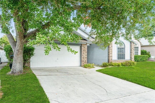 Photo - 2207 Settlers Trail