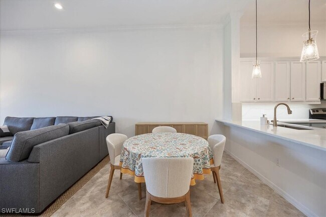 Photo - 11031 Corsia Trieste Way Unit 203