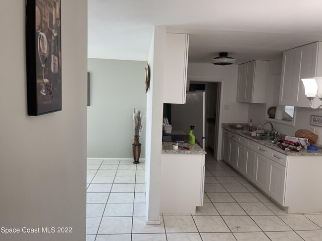 Photo - 1210 Princeton Rd