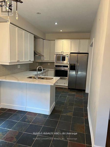 Photo - 2383 Hilda Dr