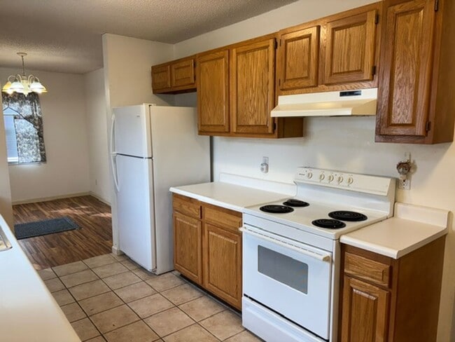 Photo - 2818 S Villa Dr