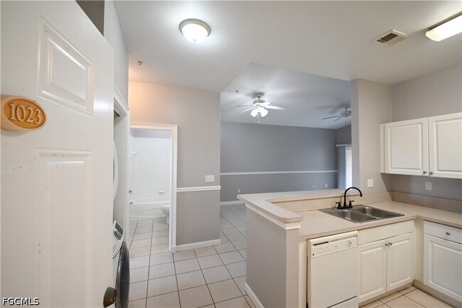 Photo - 15433 Bellamar Cir Unit 1023