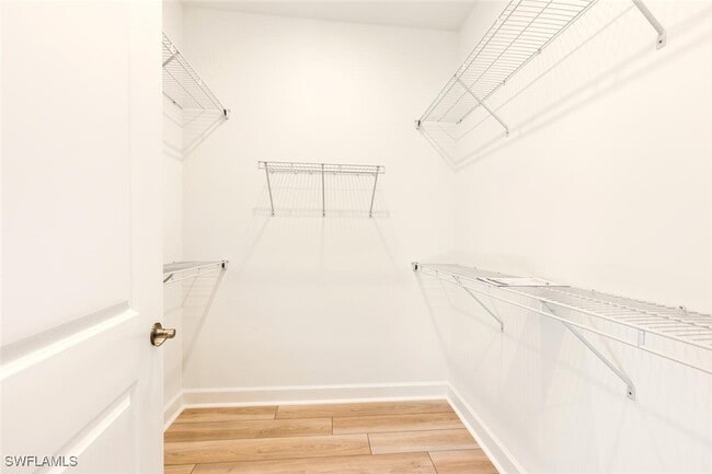 Photo - 1873 Amador Ct