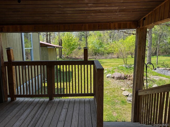 Building Photo - 46 Lime Kiln Rd