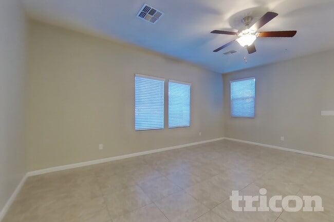 Photo - 12554 W Hummingbird Terrace