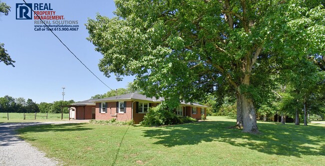 1460 Compton Rd