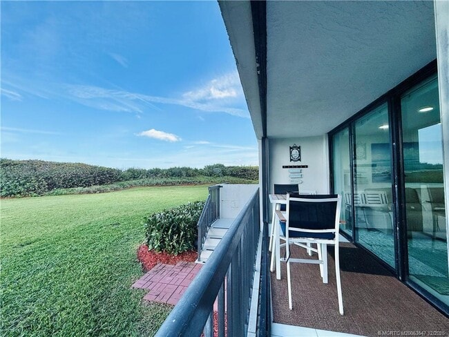 Photo - 8800 S Ocean Dr Unit 102