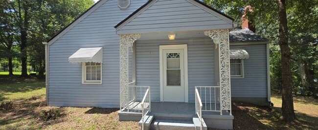 Photo - 3212 Oakland Ave
